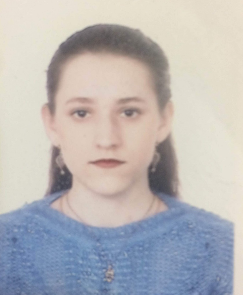 Сектор по работе со служебной корреспонденцией, письмами граждан, организации приема населения и материально-технического обеспечения