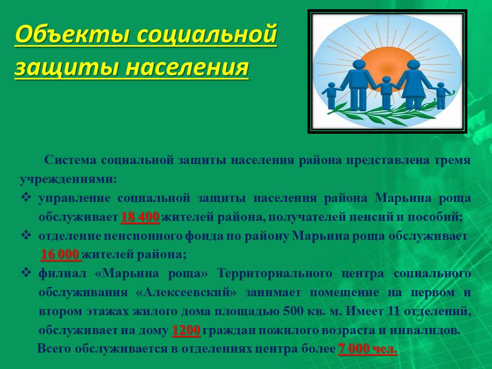 Слайд40.JPG