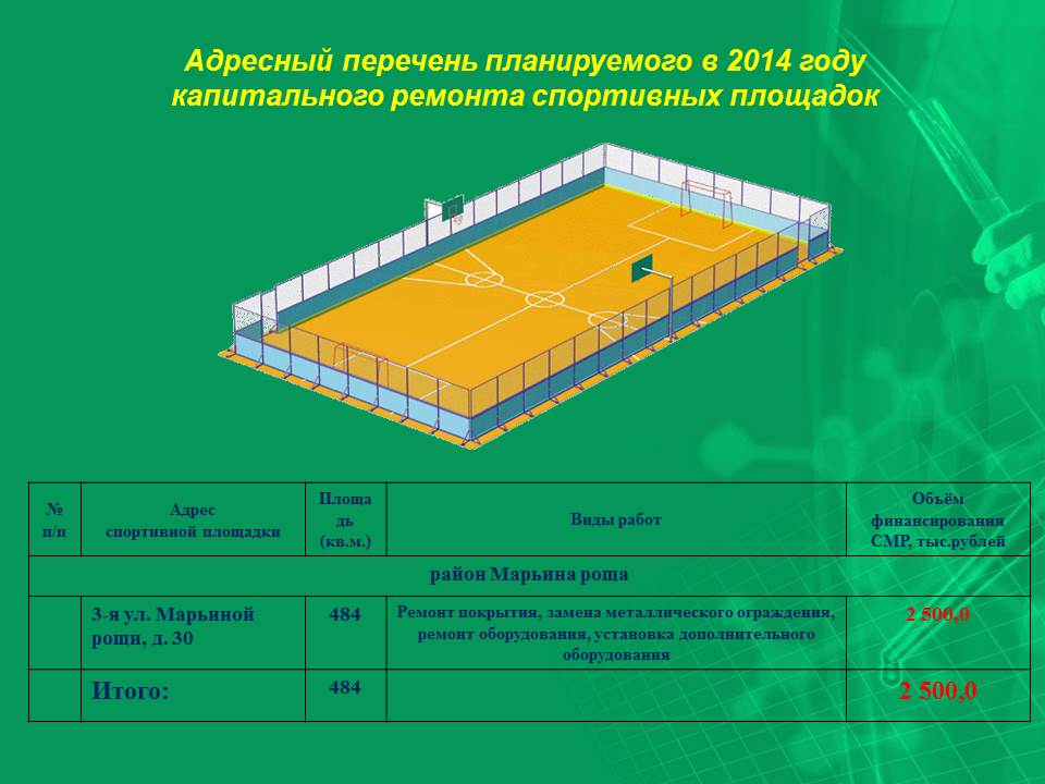 Слайд28.JPG