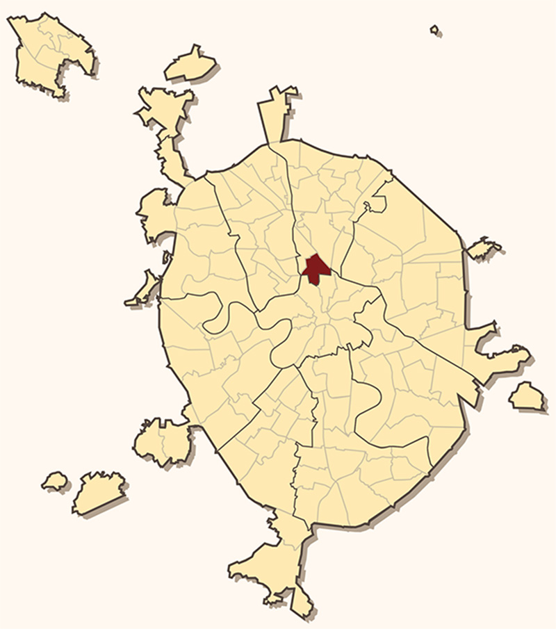 karta[1].jpg