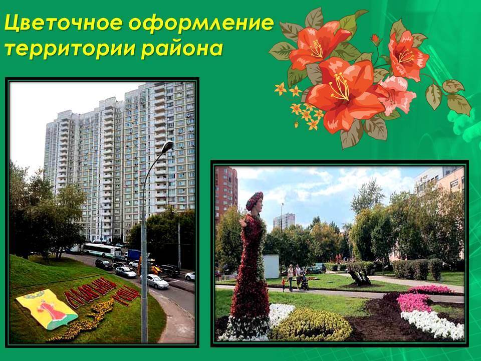 Слайд11.JPG