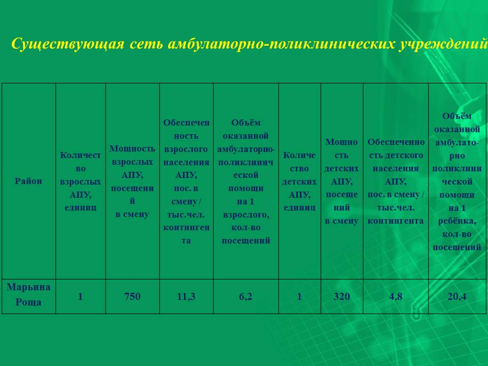 Слайд25.JPG