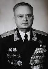 Лезжов.jpg Лезжов.jpg