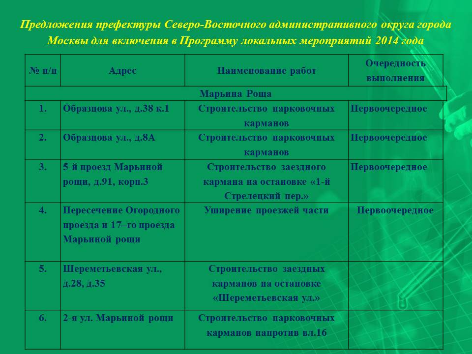 Слайд34.JPG