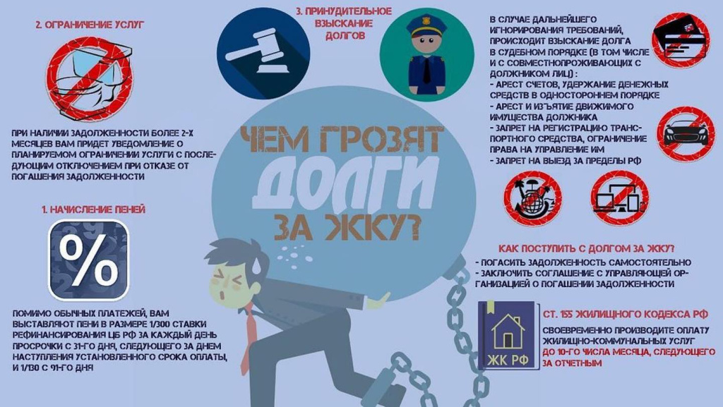 1.jpg 1.jpg