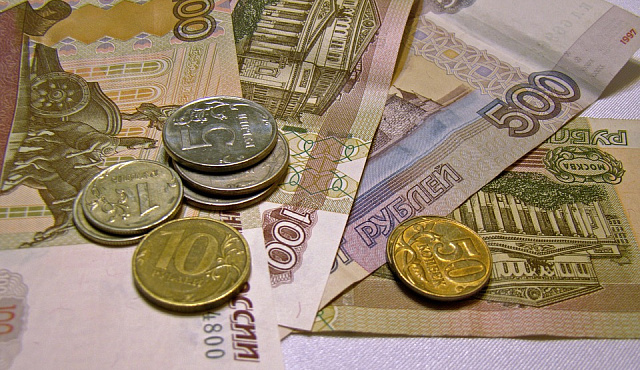 Долг за услуги ЖКХ можно оплатить в рассрочку