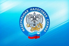 Налоговые инспекции города Москвы  переходят на особый график работы
