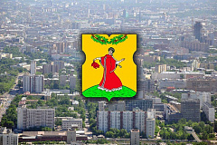 Оповещение о проведении публичных слушаний