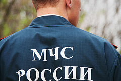 В столице станет больше спасателей-мотоциклистов, которые приезжают на место чрезвычайной ситуации быстрее основных экстренных служб. 